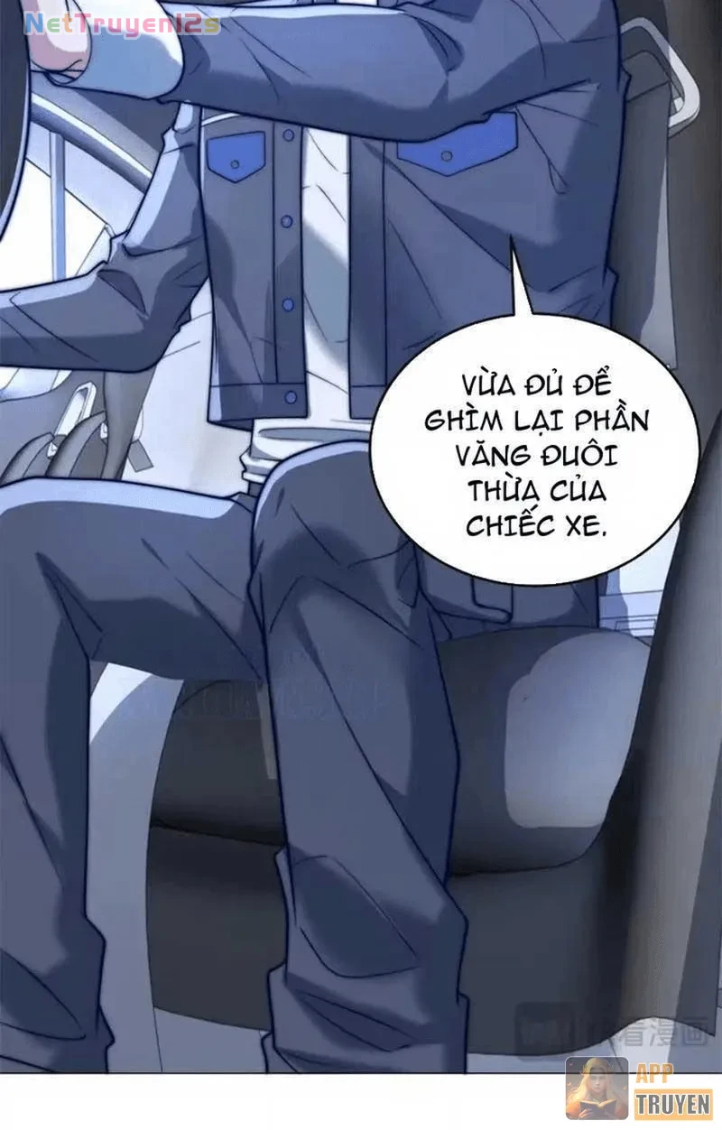 Giá Trị Hàng Hóa Giảm Trăm Vạn Lần Chapter 95 - 13