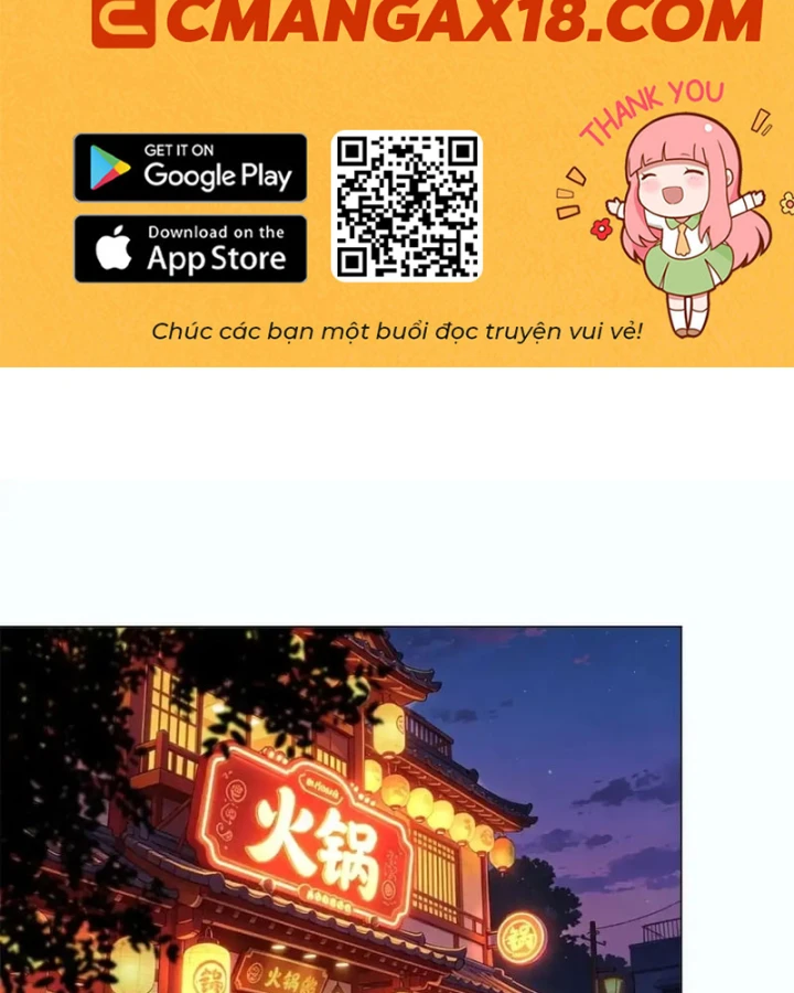 Giá Trị Hàng Hóa Giảm Trăm Vạn Lần Chapter 96 - 2