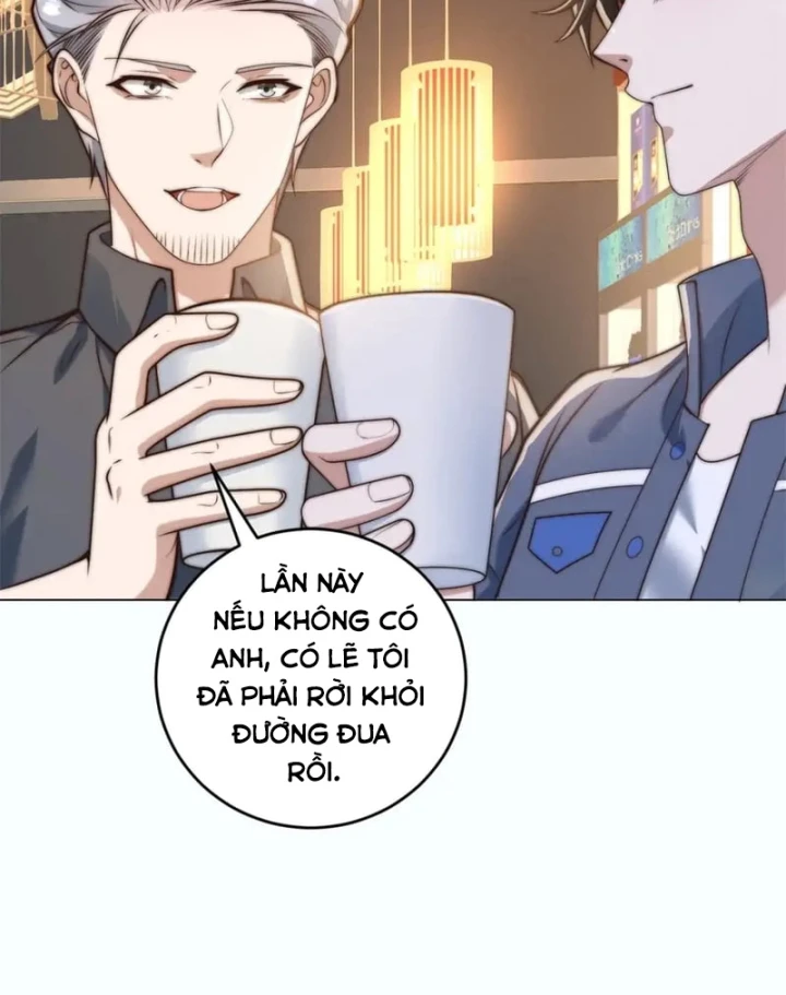 Giá Trị Hàng Hóa Giảm Trăm Vạn Lần Chapter 96 - 5