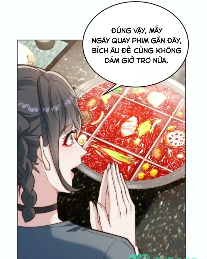 Giá Trị Hàng Hóa Giảm Trăm Vạn Lần Chapter 96 - 6