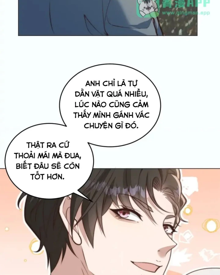 Giá Trị Hàng Hóa Giảm Trăm Vạn Lần Chapter 96 - 7