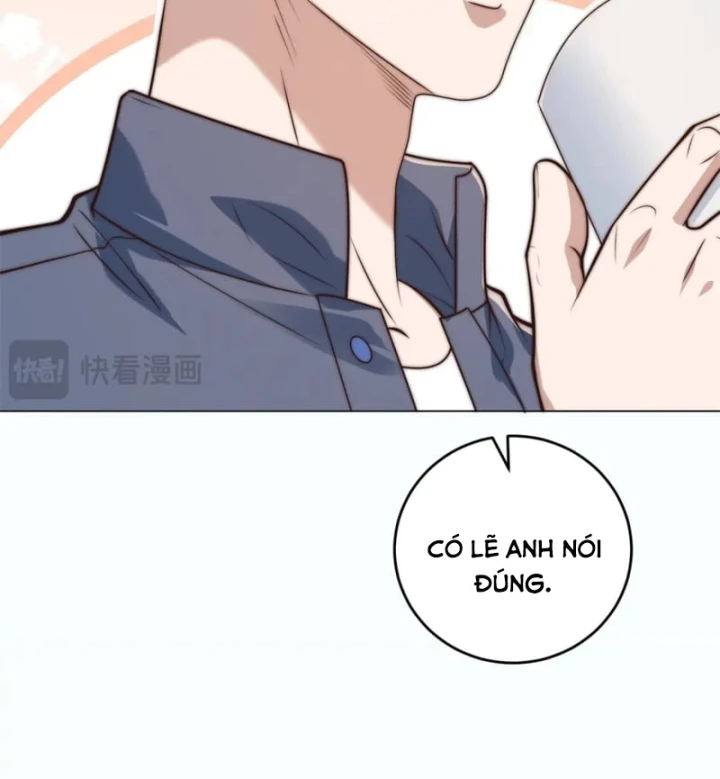Giá Trị Hàng Hóa Giảm Trăm Vạn Lần Chapter 96 - 8