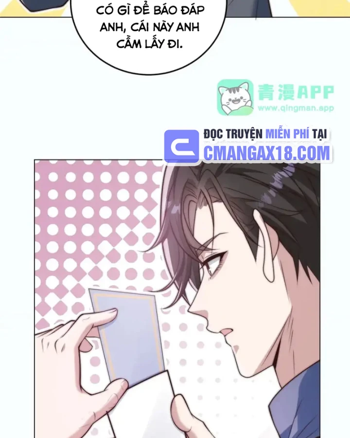 Giá Trị Hàng Hóa Giảm Trăm Vạn Lần Chapter 96 - 10