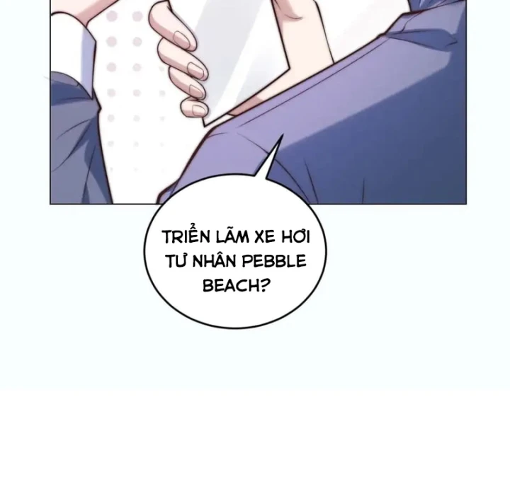 Giá Trị Hàng Hóa Giảm Trăm Vạn Lần Chapter 96 - 11