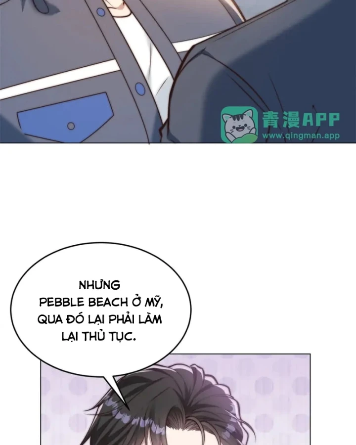 Giá Trị Hàng Hóa Giảm Trăm Vạn Lần Chapter 96 - 13