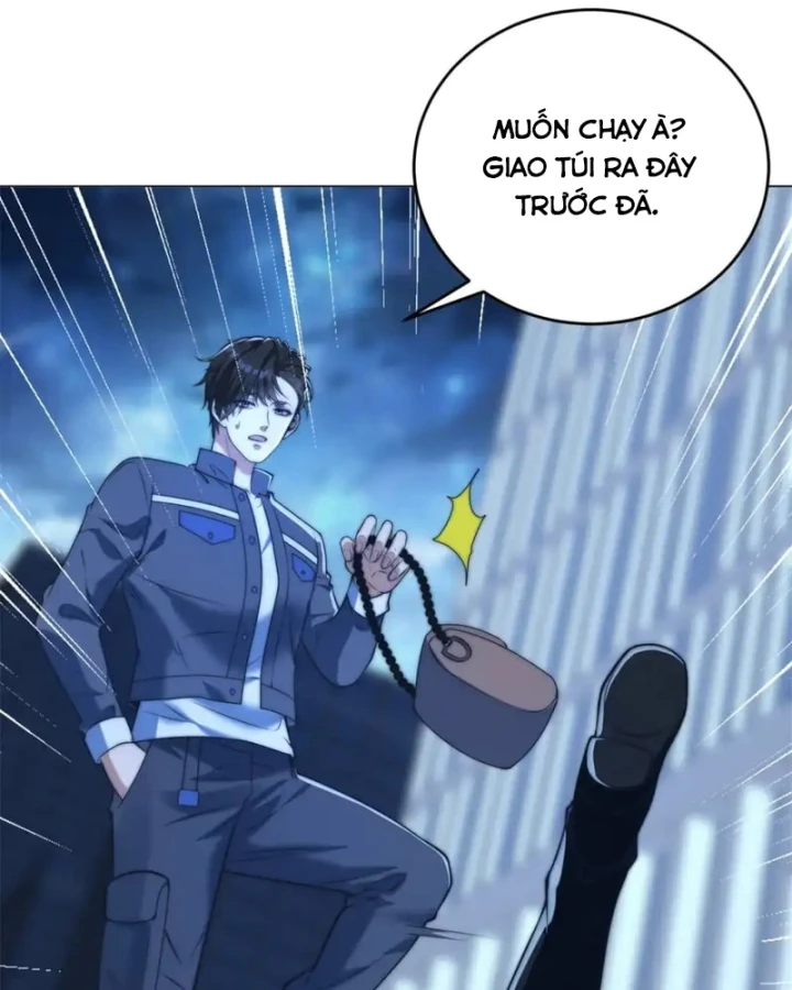 Giá Trị Hàng Hóa Giảm Trăm Vạn Lần Chapter 96 - 33