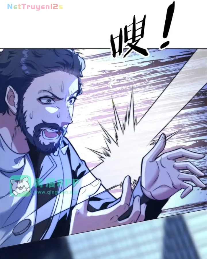 Giá Trị Hàng Hóa Giảm Trăm Vạn Lần Chapter 96 - 37