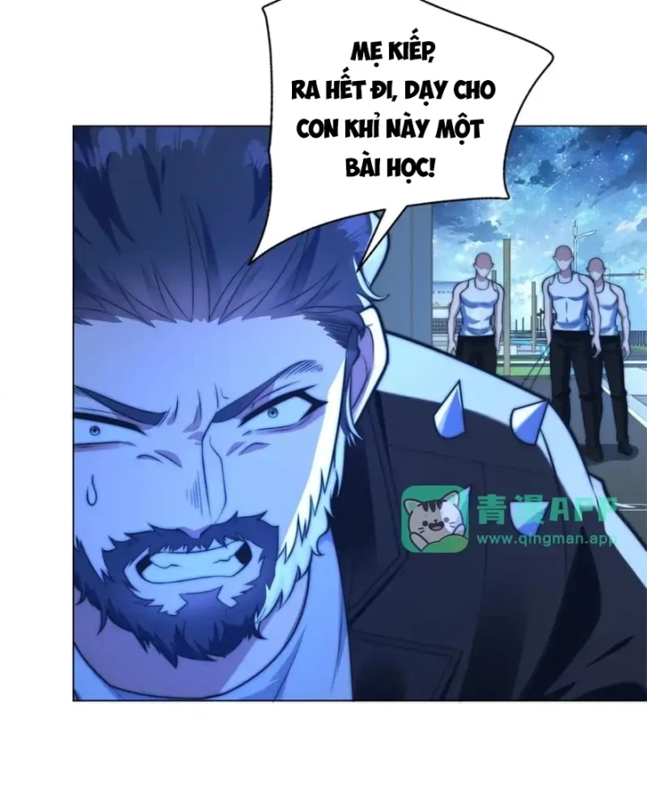 Giá Trị Hàng Hóa Giảm Trăm Vạn Lần Chapter 96 - 40