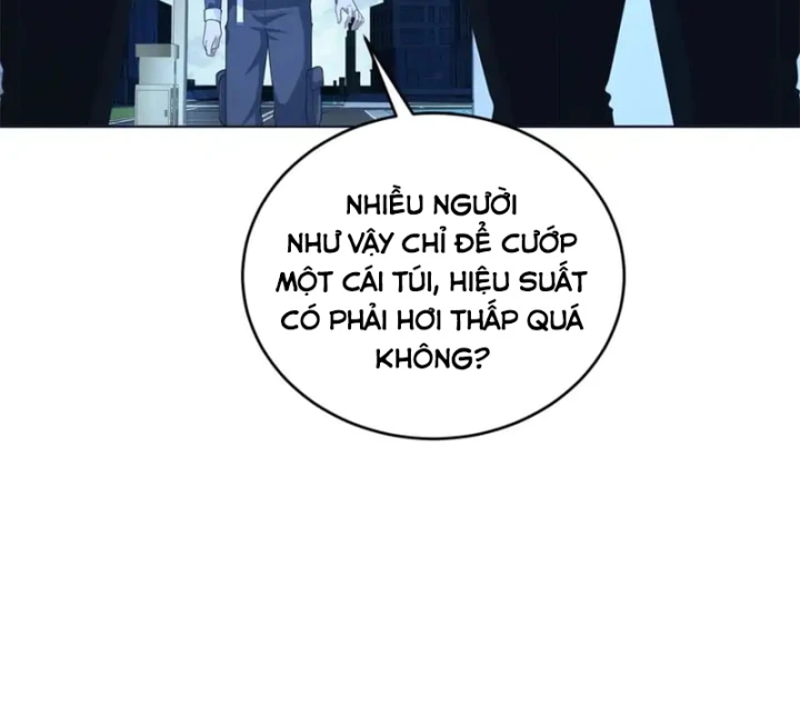 Giá Trị Hàng Hóa Giảm Trăm Vạn Lần Chapter 96 - 42
