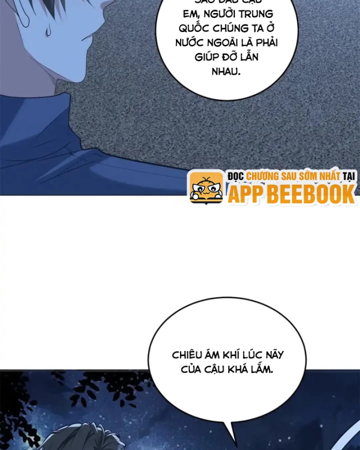Giá Trị Hàng Hóa Giảm Trăm Vạn Lần Chapter 96 - 48