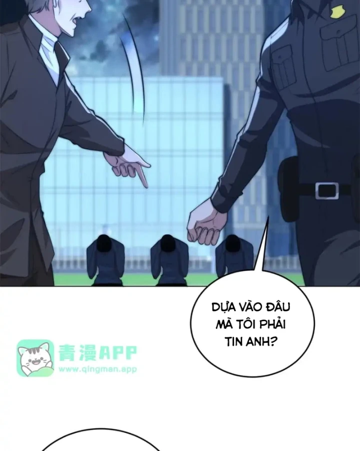 Giá Trị Hàng Hóa Giảm Trăm Vạn Lần Chapter 96 - 53