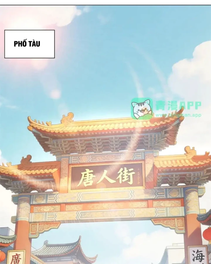 Giá Trị Hàng Hóa Giảm Trăm Vạn Lần Chapter 96 - 60