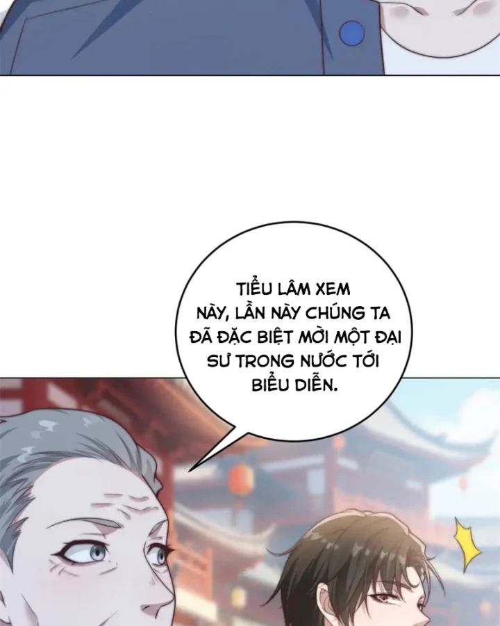 Giá Trị Hàng Hóa Giảm Trăm Vạn Lần Chapter 96 - 65
