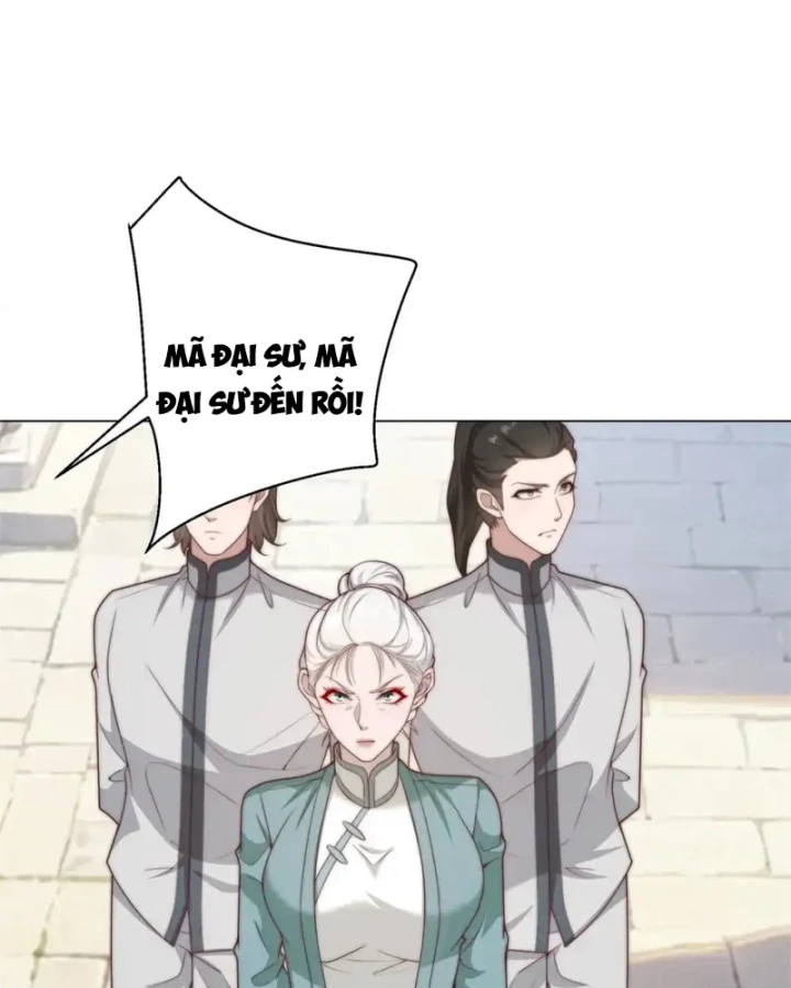 Giá Trị Hàng Hóa Giảm Trăm Vạn Lần Chapter 96 - 68