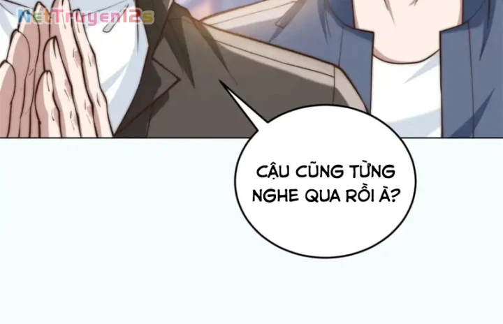 Giá Trị Hàng Hóa Giảm Trăm Vạn Lần Chapter 96 - 71
