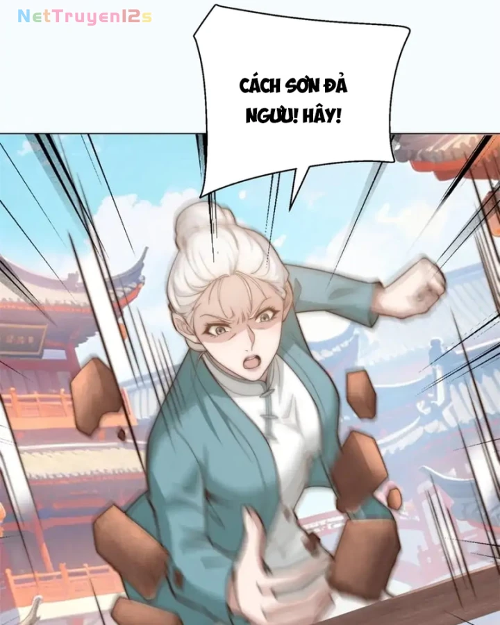 Giá Trị Hàng Hóa Giảm Trăm Vạn Lần Chapter 96 - 76