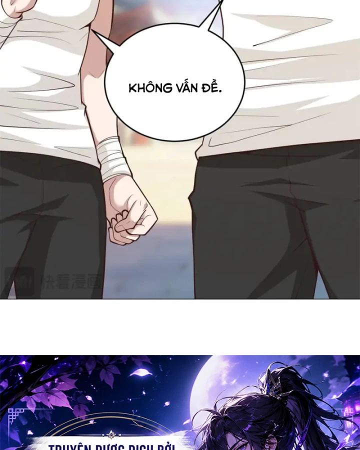 Giá Trị Hàng Hóa Giảm Trăm Vạn Lần Chapter 96 - 89