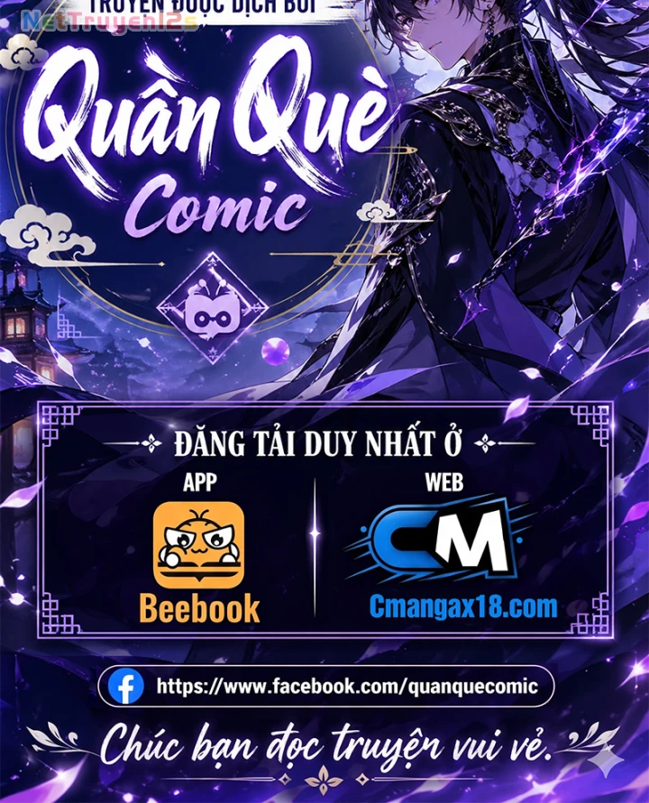 Giá Trị Hàng Hóa Giảm Trăm Vạn Lần Chapter 96 - 90