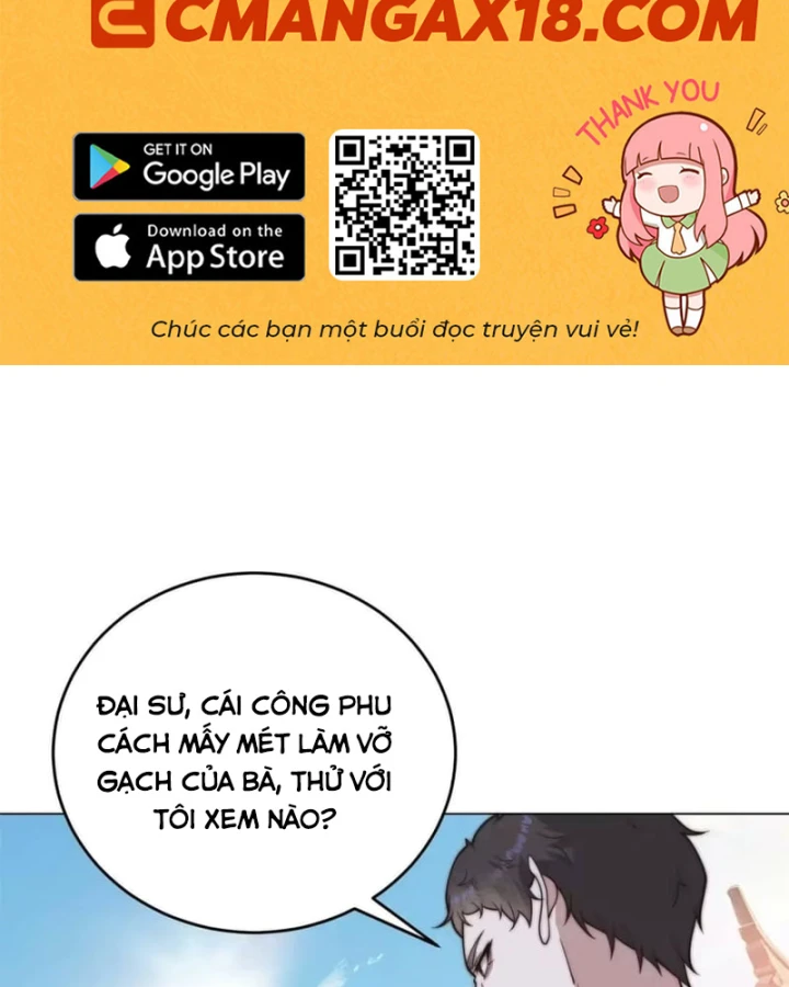 Giá Trị Hàng Hóa Giảm Trăm Vạn Lần Chapter 97 - 2