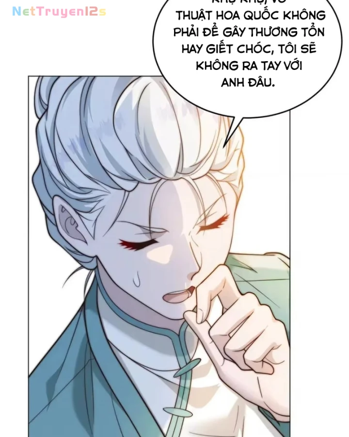 Giá Trị Hàng Hóa Giảm Trăm Vạn Lần Chapter 97 - 4