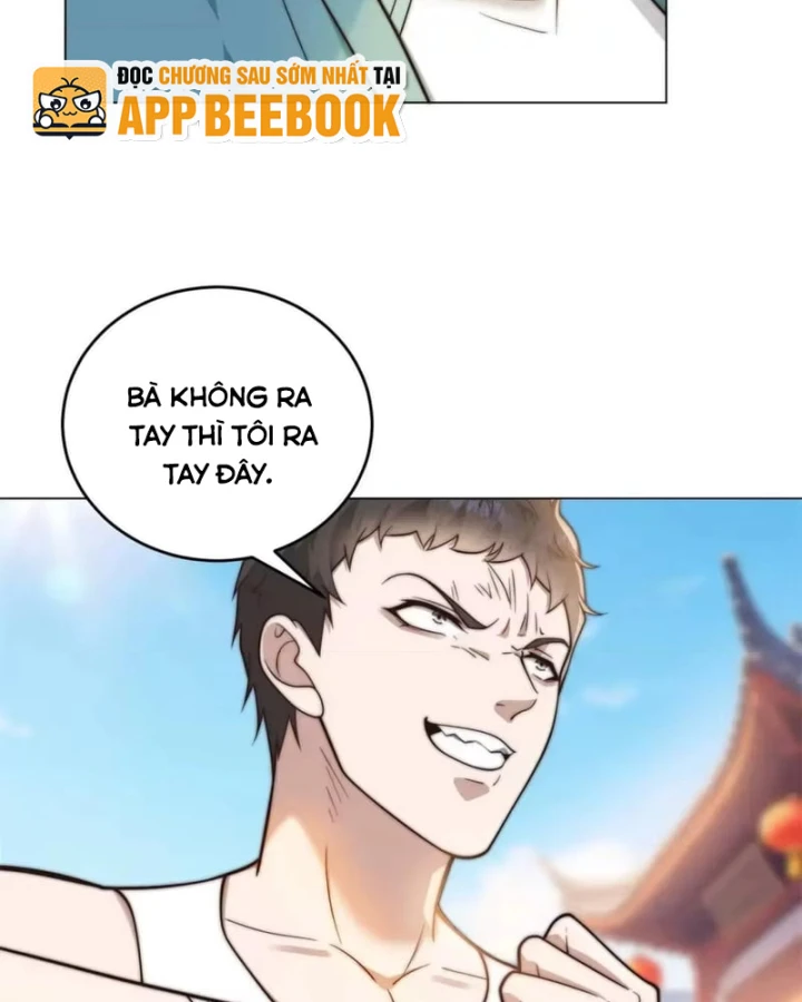 Giá Trị Hàng Hóa Giảm Trăm Vạn Lần Chapter 97 - 5