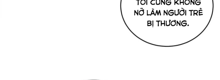 Giá Trị Hàng Hóa Giảm Trăm Vạn Lần Chapter 97 - 10