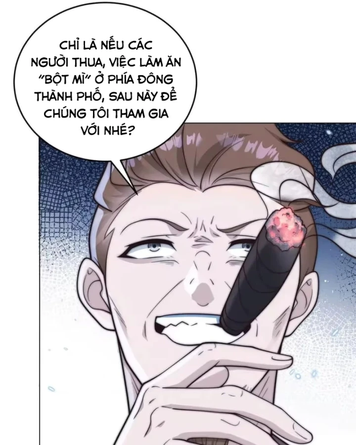 Giá Trị Hàng Hóa Giảm Trăm Vạn Lần Chapter 97 - 15