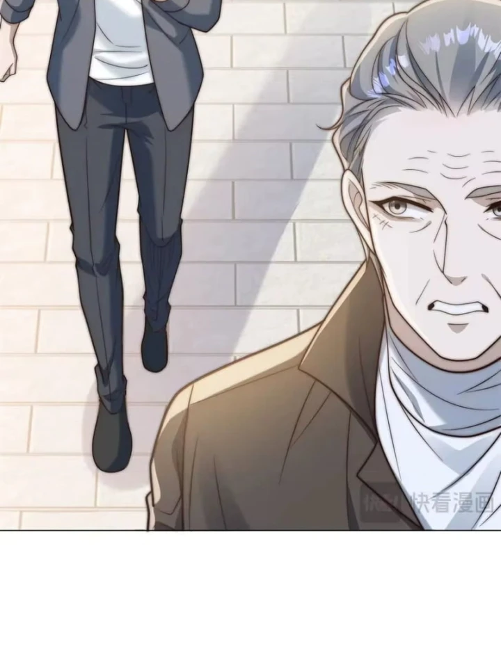 Giá Trị Hàng Hóa Giảm Trăm Vạn Lần Chapter 97 - 17