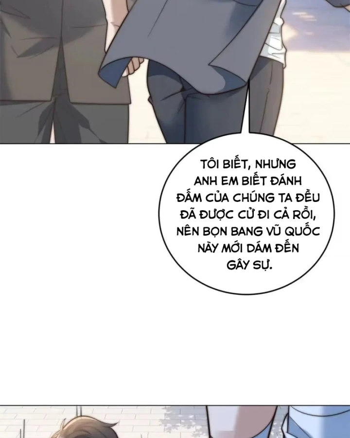 Giá Trị Hàng Hóa Giảm Trăm Vạn Lần Chapter 97 - 19