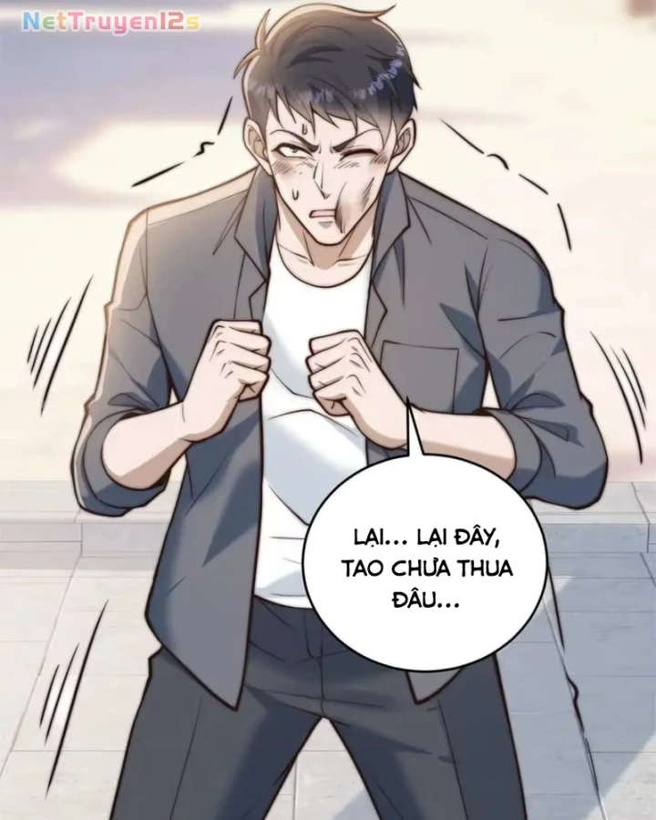 Giá Trị Hàng Hóa Giảm Trăm Vạn Lần Chapter 97 - 22
