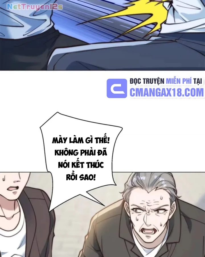 Giá Trị Hàng Hóa Giảm Trăm Vạn Lần Chapter 97 - 27