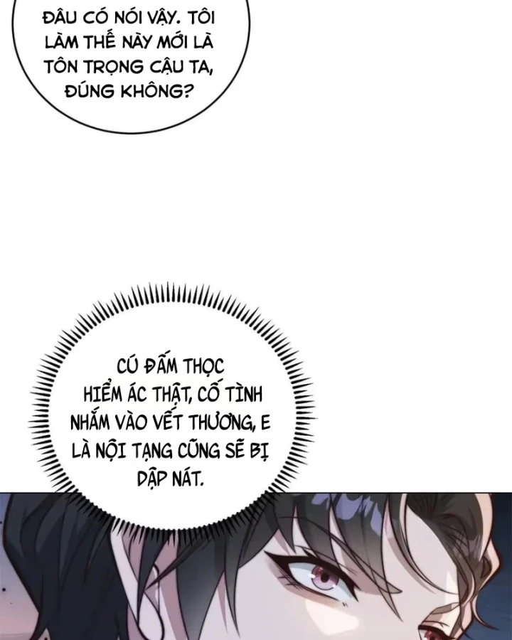 Giá Trị Hàng Hóa Giảm Trăm Vạn Lần Chapter 97 - 31