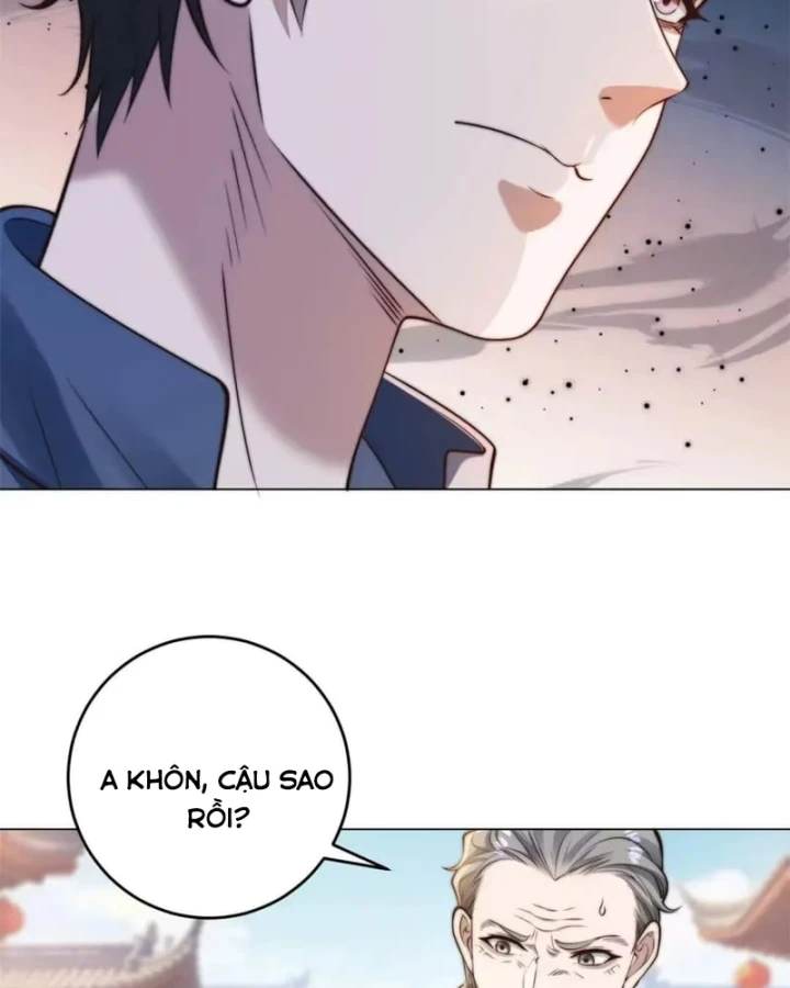 Giá Trị Hàng Hóa Giảm Trăm Vạn Lần Chapter 97 - 32