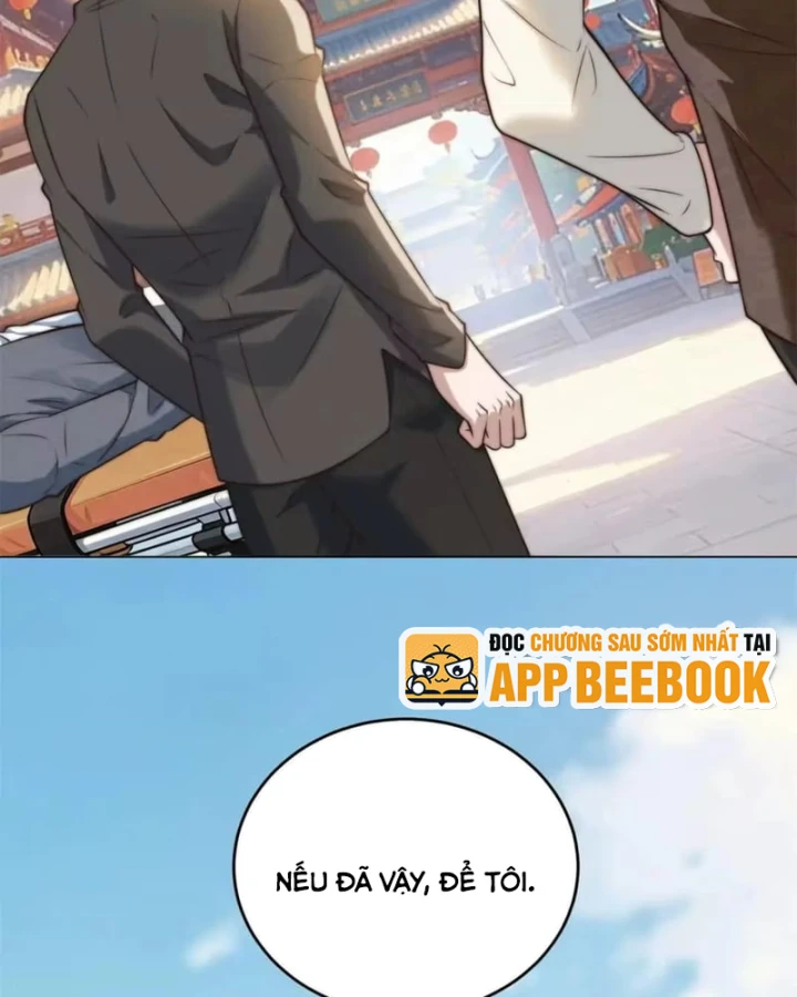 Giá Trị Hàng Hóa Giảm Trăm Vạn Lần Chapter 97 - 35