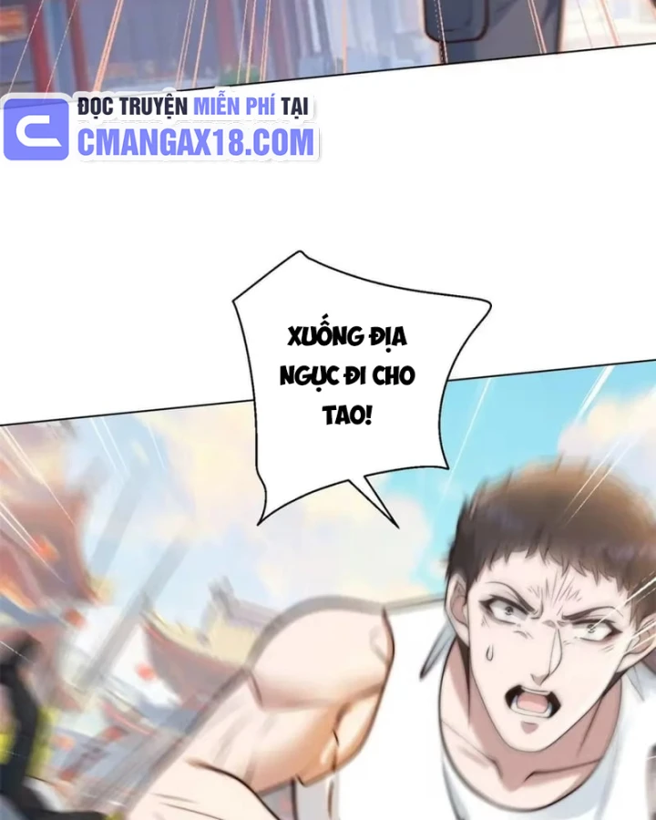 Giá Trị Hàng Hóa Giảm Trăm Vạn Lần Chapter 97 - 47
