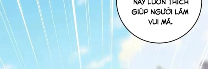 Giá Trị Hàng Hóa Giảm Trăm Vạn Lần Chapter 97 - 52
