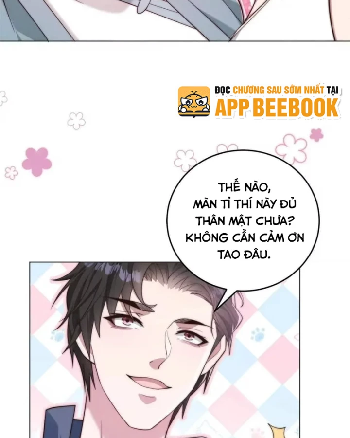 Giá Trị Hàng Hóa Giảm Trăm Vạn Lần Chapter 97 - 58