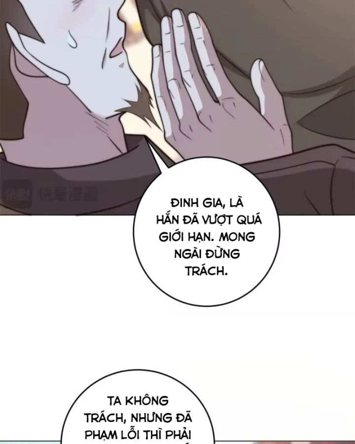 Giá Trị Hàng Hóa Giảm Trăm Vạn Lần Chapter 97 - 67