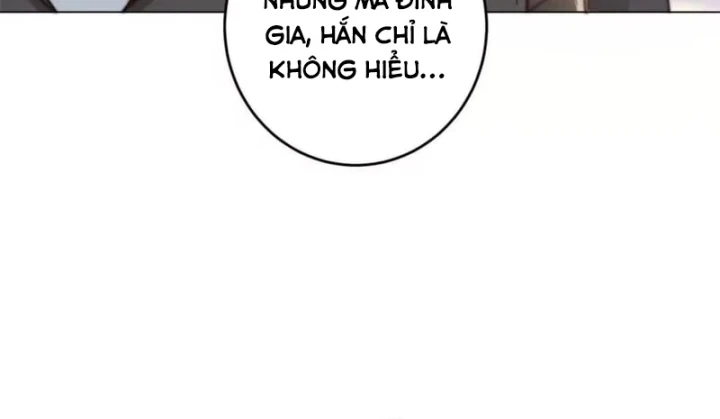 Giá Trị Hàng Hóa Giảm Trăm Vạn Lần Chapter 97 - 69