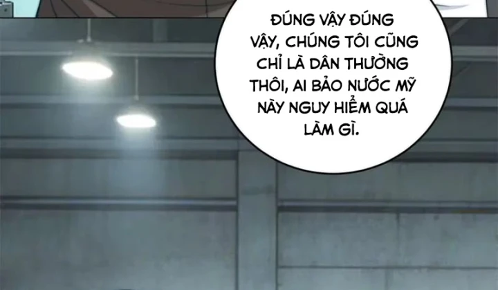Giá Trị Hàng Hóa Giảm Trăm Vạn Lần Chapter 97 - 84