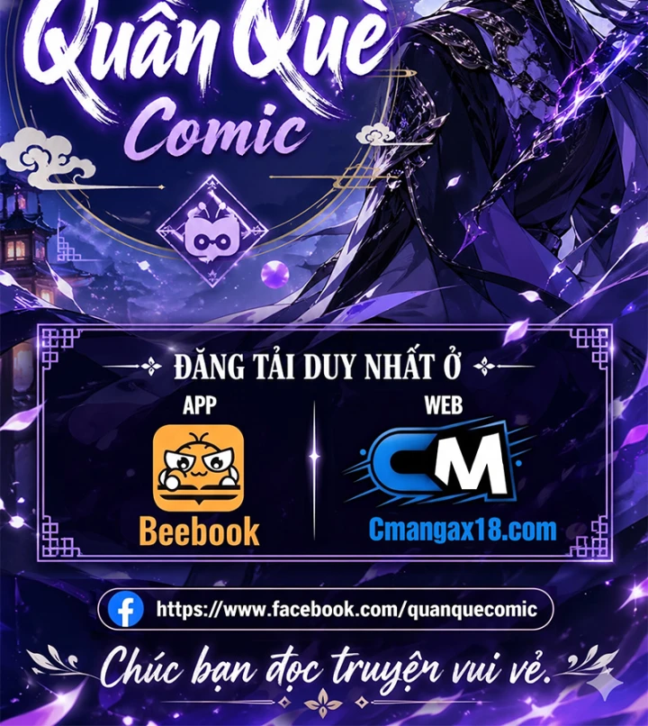 Giá Trị Hàng Hóa Giảm Trăm Vạn Lần Chapter 97 - 87