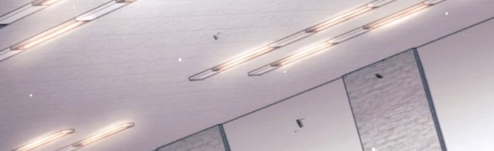 Phệ Kiếm Chapter 54 - 2