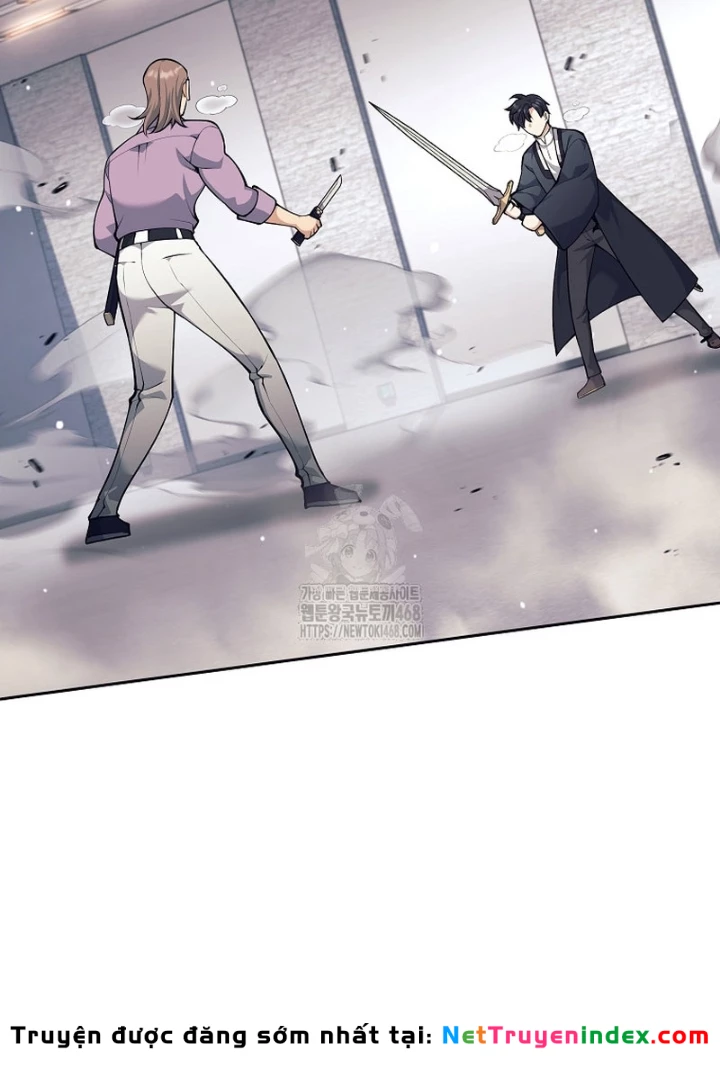 Phệ Kiếm Chapter 54 - 3