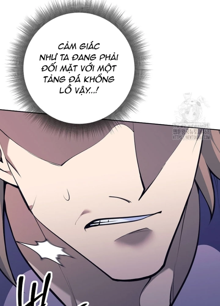 Phệ Kiếm Chapter 54 - 5