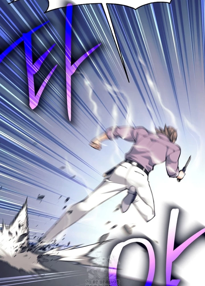 Phệ Kiếm Chapter 54 - 9