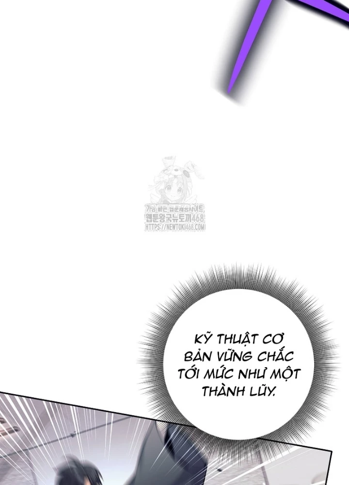 Phệ Kiếm Chapter 54 - 11