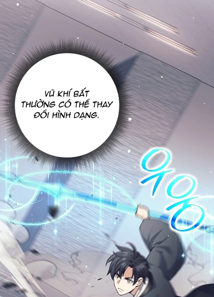 Phệ Kiếm Chapter 54 - 15