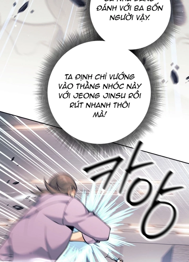 Phệ Kiếm Chapter 54 - 19