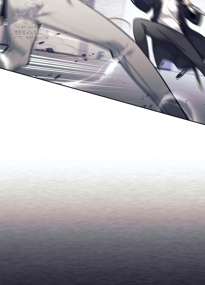 Phệ Kiếm Chapter 54 - 21