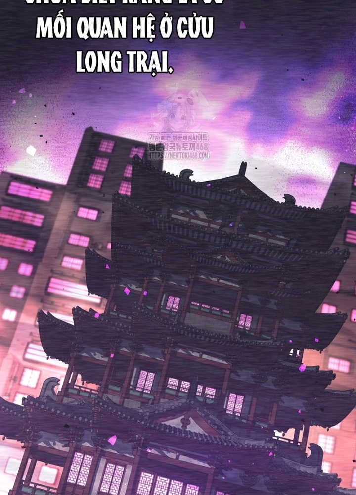 Phệ Kiếm Chapter 54 - 23